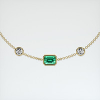 Jewelry Image