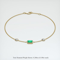 Jewelry Image