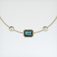 Jewelry Image