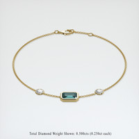 Jewelry Image