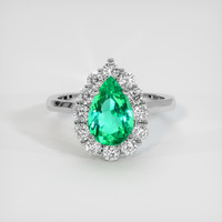 Jewelry Image