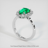 Jewelry Image