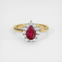 Jewelry Image