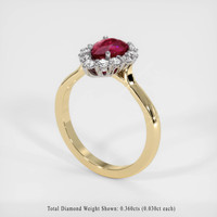 Jewelry Image