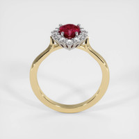 Jewelry Image