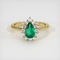 Jewelry Image