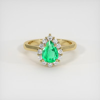 Jewelry Image