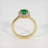 Jewelry Image