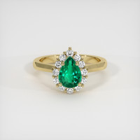 Jewelry Image