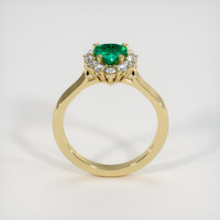 Jewelry Image