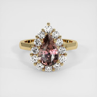 Jewelry Image