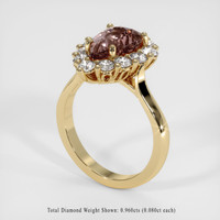 Jewelry Image