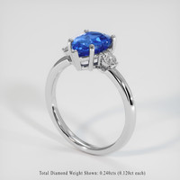 Jewelry Image