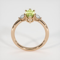 Jewelry Image