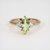 Jewelry Image