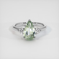 Jewelry Image