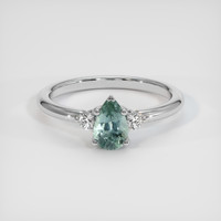 Jewelry Image