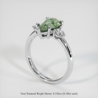 Jewelry Image