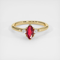 Jewelry Image