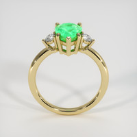 Jewelry Image