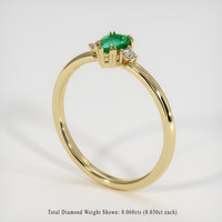 Jewelry Image
