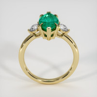 Jewelry Image