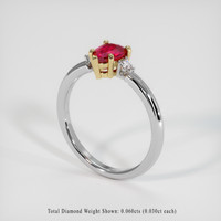Jewelry Image