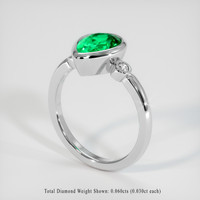 Jewelry Image