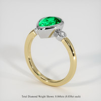 Jewelry Image