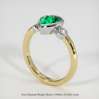 Jewelry Image