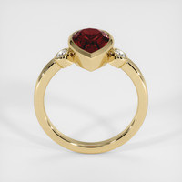 Jewelry Image