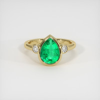 Jewelry Image