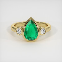 Jewelry Image