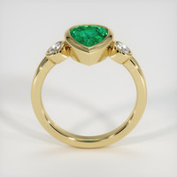 Jewelry Image