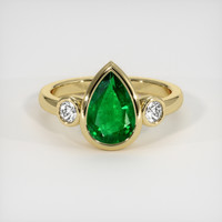 Jewelry Image