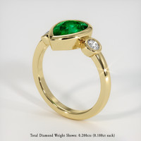 Jewelry Image