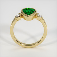 Jewelry Image