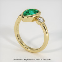 Jewelry Image