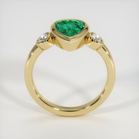Jewelry Image