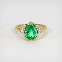 Jewelry Image