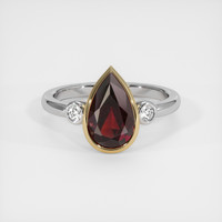 Jewelry Image