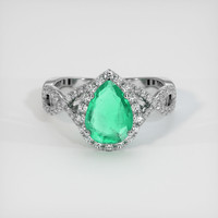Jewelry Image