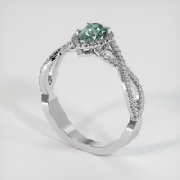 Jewelry Image