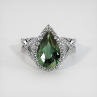 Jewelry Image