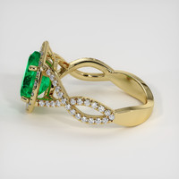 Jewelry Image