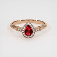 Jewelry Image
