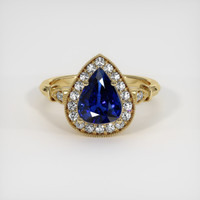 Jewelry Image