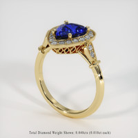 Jewelry Image