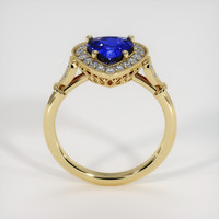 Jewelry Image