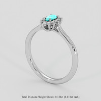 Jewelry Image
